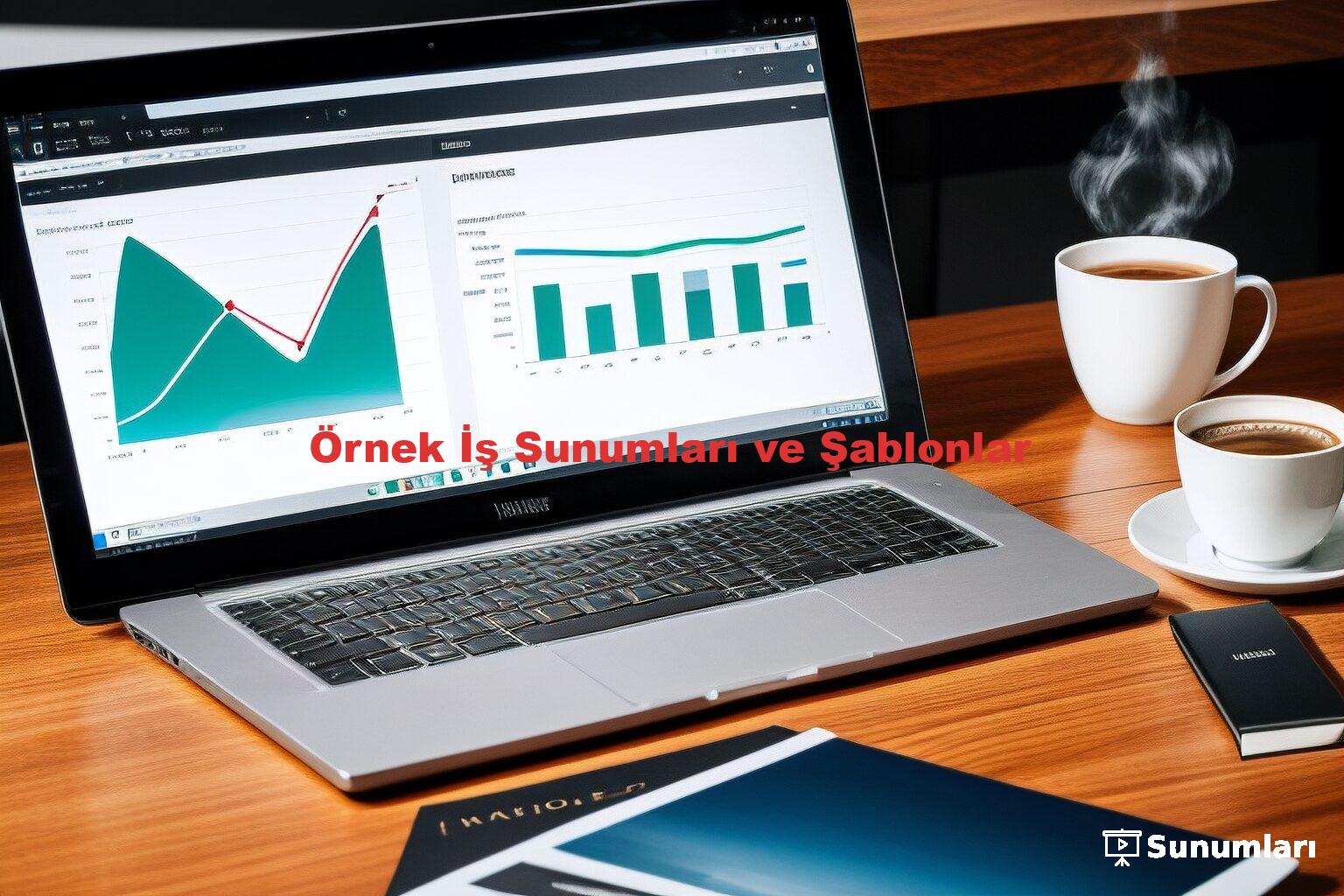 Örnek İş Sunumları ve Şablonlar