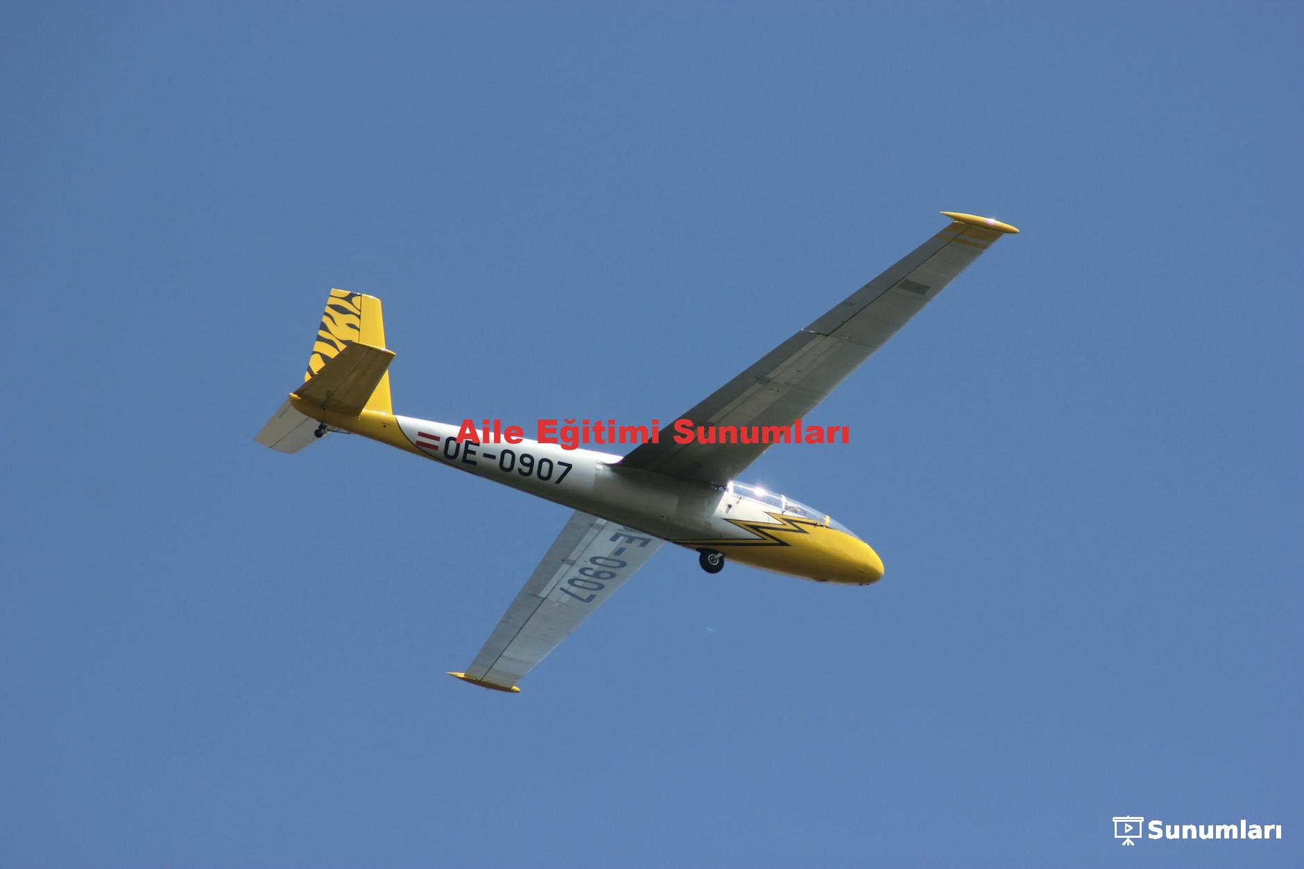 Aile Eğitimi Sunumları