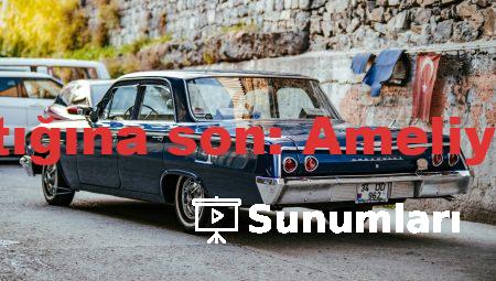 Bel ve boyun fıtığına son: Ameliyatsız çözümler!