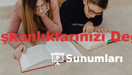 Webtoon Okuma Alışkanlıklarınızı Değiştirecek Taktikler