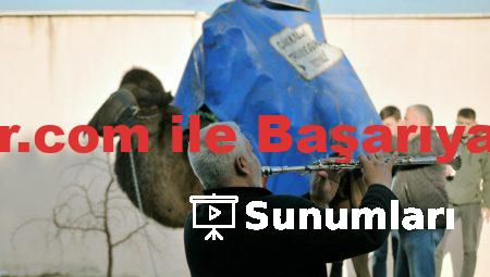 Yazacaklar.com ile Başarıya Giden Yol