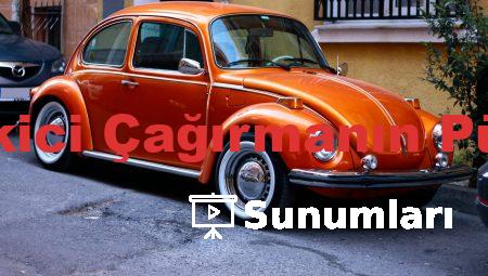 Fatih’te Çekici Çağırmanın Püf Noktaları