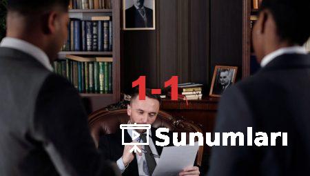 Kira Tespit Davası: Mahkeme Kararları