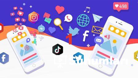 Ucuz SMM Panel ile Hedef Kitlenize Ulaşmanın Yolları
