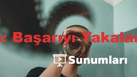 Sıralama Takip: Başarıyı Yakalamanın Anahtarı
