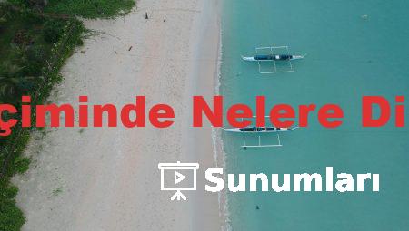 Sürücü Kursu Seçiminde Nelere Dikkat Etmelisiniz?