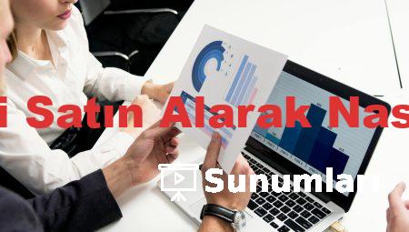TikTok’ta Beğeni Satın Alarak Nasıl Fark Yaratılır?