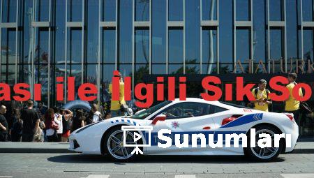 Trafik Sigortası ile İlgili Sık Sorulan Sorular