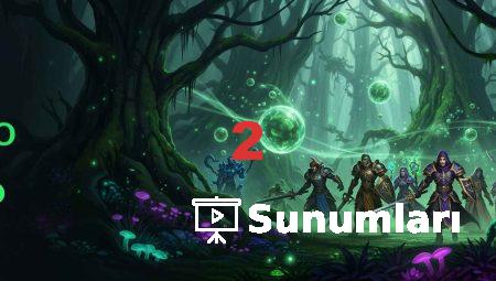 KO PVP Stratejileri ile Rakiplerinizi Geride Bırakın!