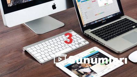 WordPress Hosting ile Başarı Hikayeleri