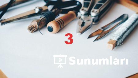 Maket Hobisi ile Yaratıcılığınızı Nasıl Geliştirirsiniz?