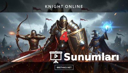 KO PVP: En İyi Ekipmanlar ve Nereden Bulunur?