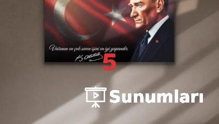 Cam Tablo Seçerken Dikkat Edilmesi Gerekenler