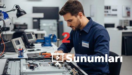 Sony Servis: Sorun Giderme için Adım Adım Rehber