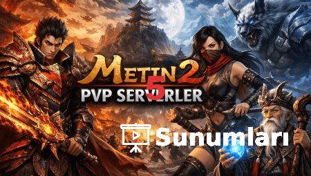 PvP’de Hızla İlerlemenin Sırları