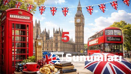 Kocaeli Dil Kursları ile İş Hayatında Fark Yaratın!