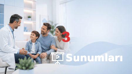 Sünnet Sonrası Bakım: Çocuklar İçin En İyi İpuçları